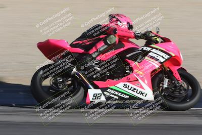 media/Oct-31-2025-CVMA Friday Practice (Fri) [[e9defcbea4]]/2-Racer 1 Practice/Session 2 Turn 11/